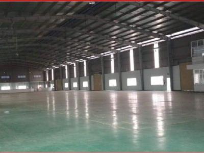 DỊCH VỤ CHO THUÊ KHO XƯỞNG 1.000M2, 2.800M2, 5.300M2, 8.686M2, 12.000M2, 18.500M2 GIÁ TỐT HÓC MÔN